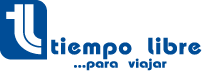 Tiempo Libre