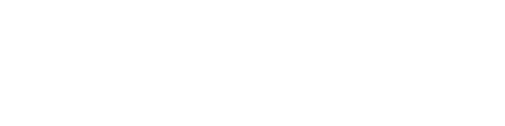 SYTE