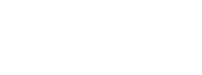 Tiempo Libre